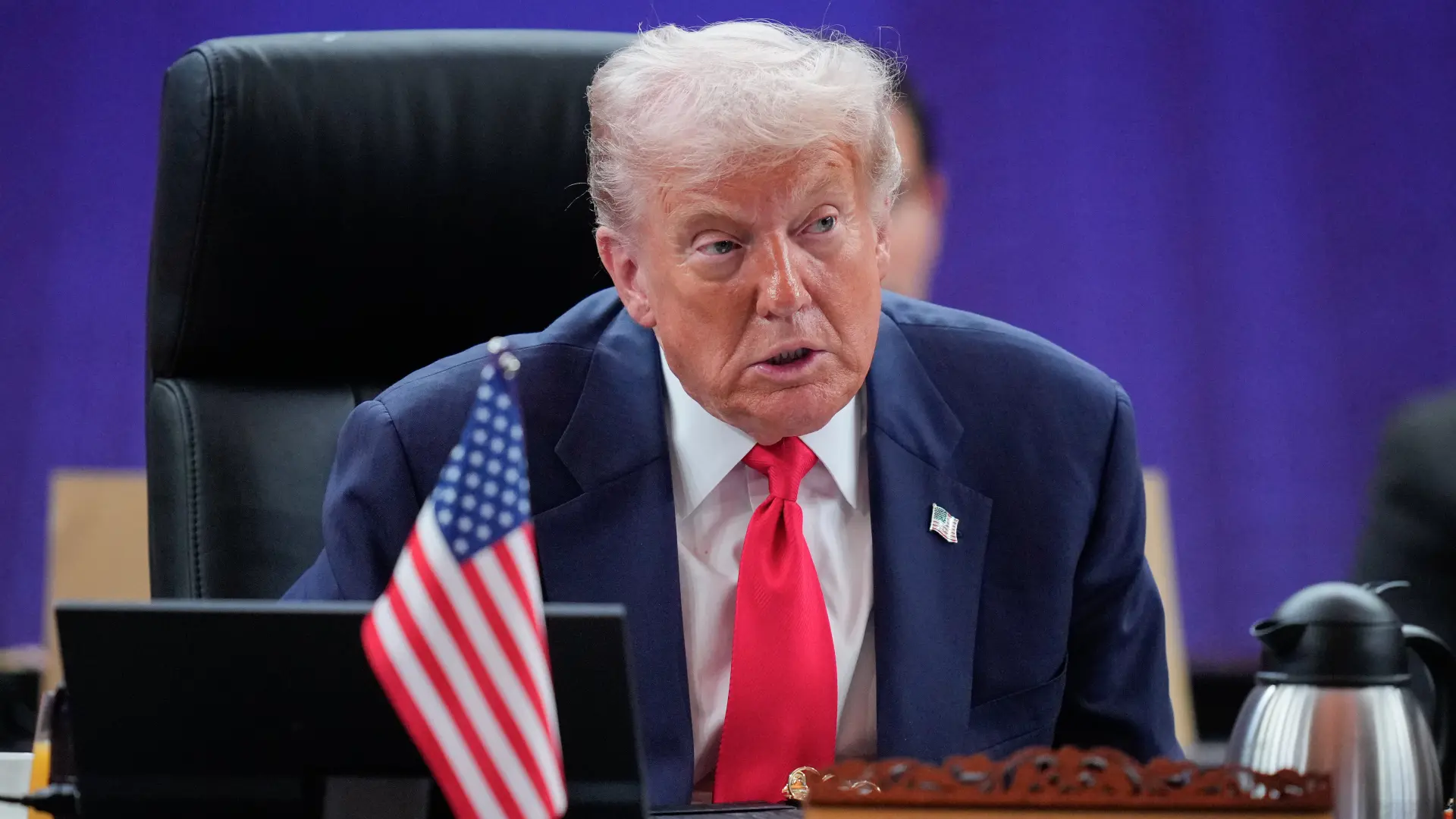 AP, Donald Tramp (2)-68fe2429e874b.webp