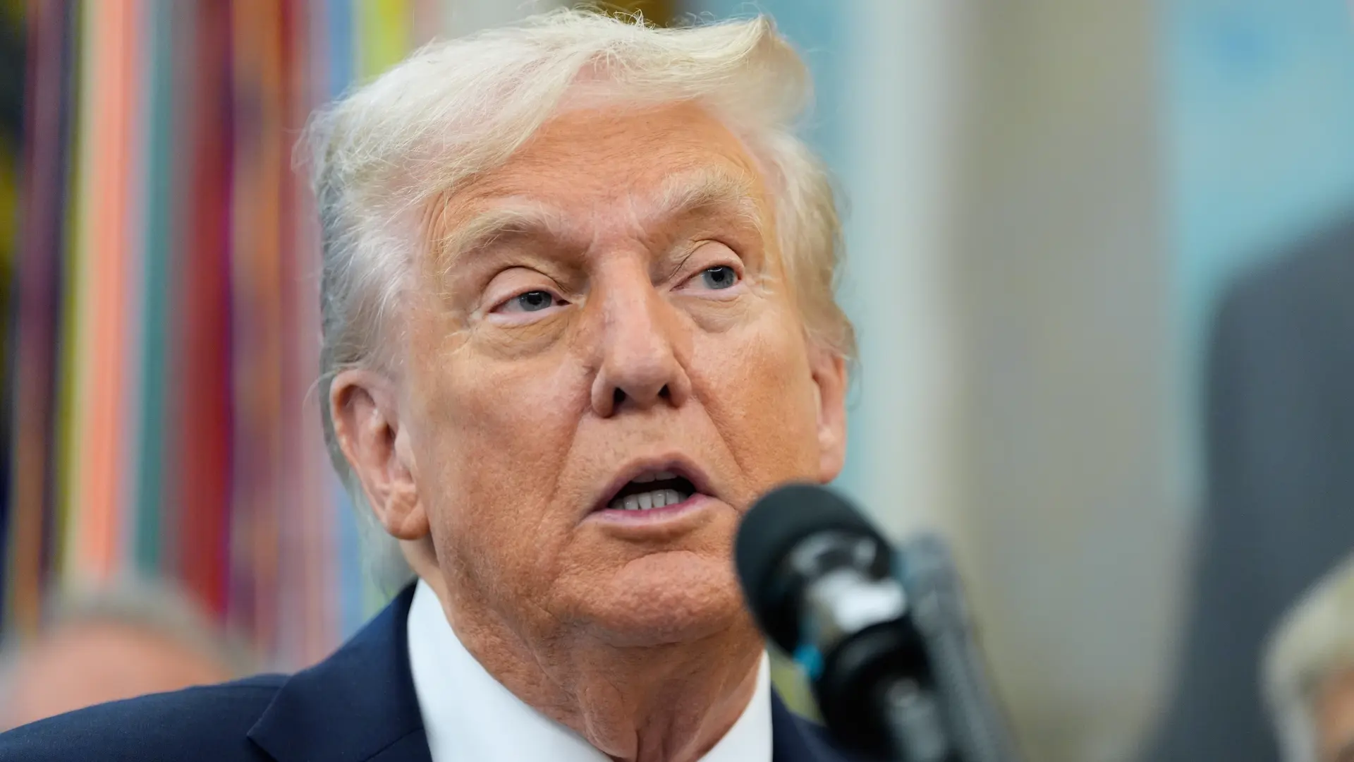 AP, Donald Tramp (5)-68dcc61fd5761.webp