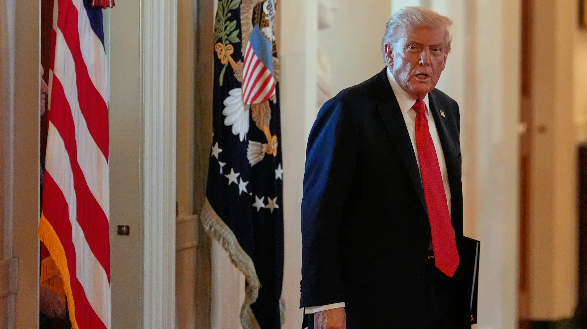 AP, Donald Tramp (6)-68f7403390dbb.webp