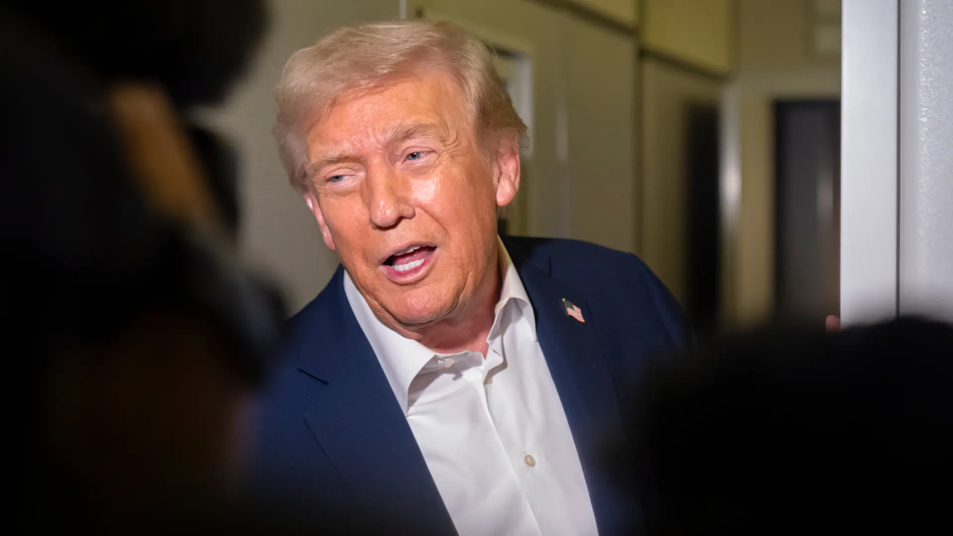 AP, Donald Tramp-68fcab1cbe82b.webp