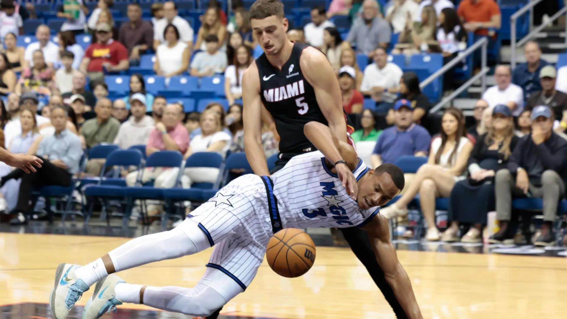 AP, Nikola Jović, KK Majami-68e2224b77a70.webp