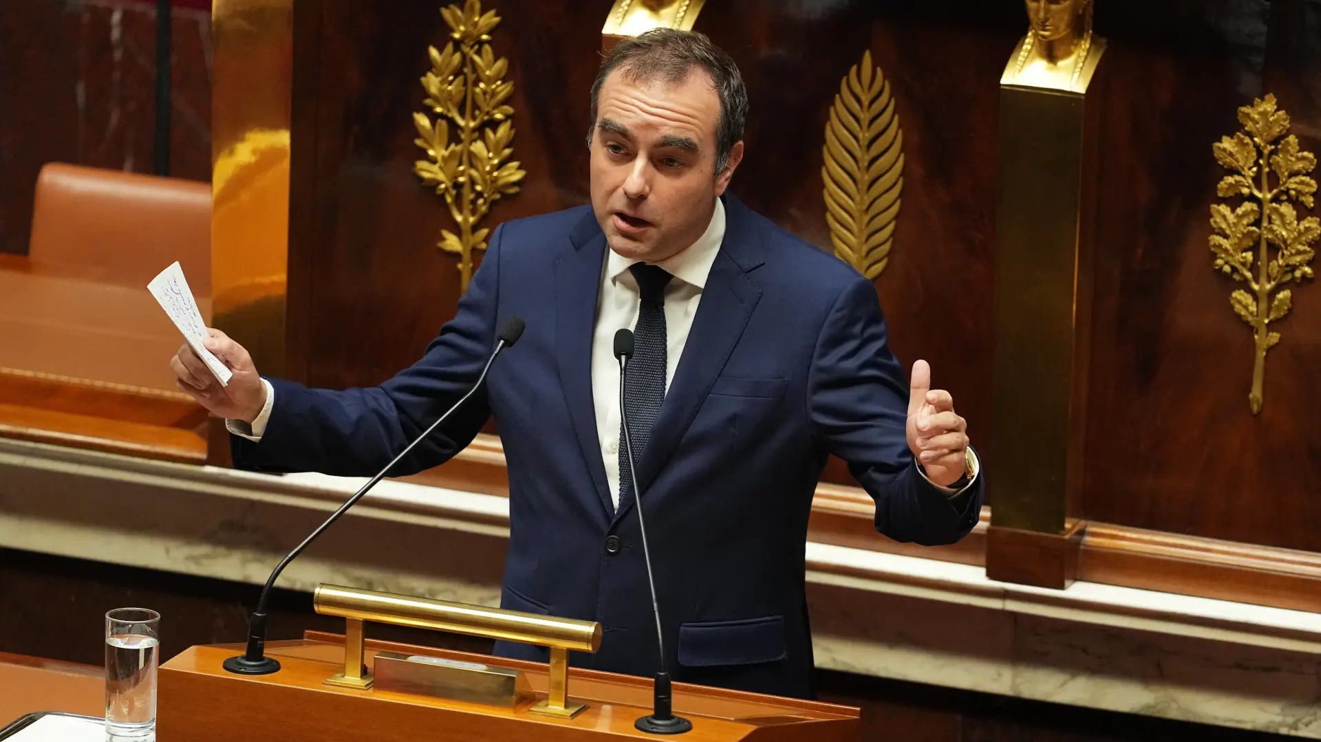 AP, Sebastijan Lekorni (2)-68f0c5b4e8428.webp