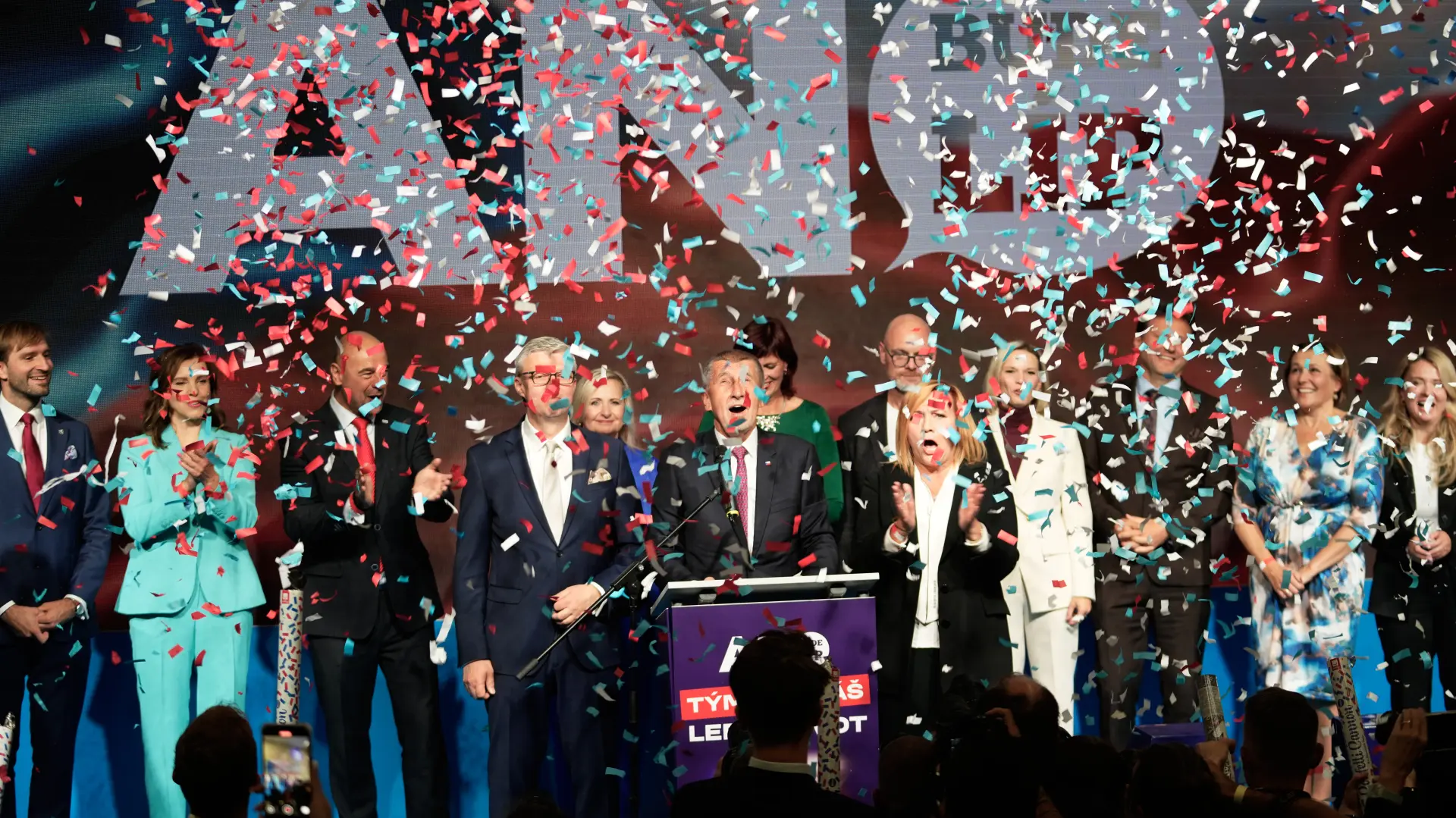 AP, izbori u Češkoj, Andrej Babiš-68e15f8692e19.webp