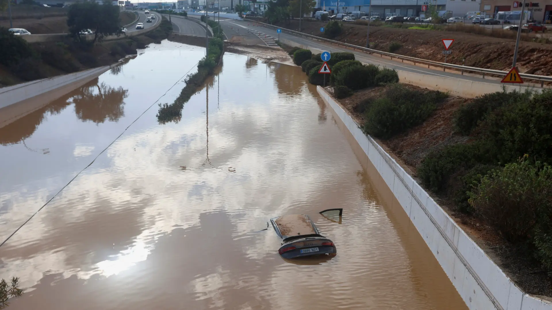 AP, nevreme u Španiji, Španija, poplave-68e8b2b620100.webp