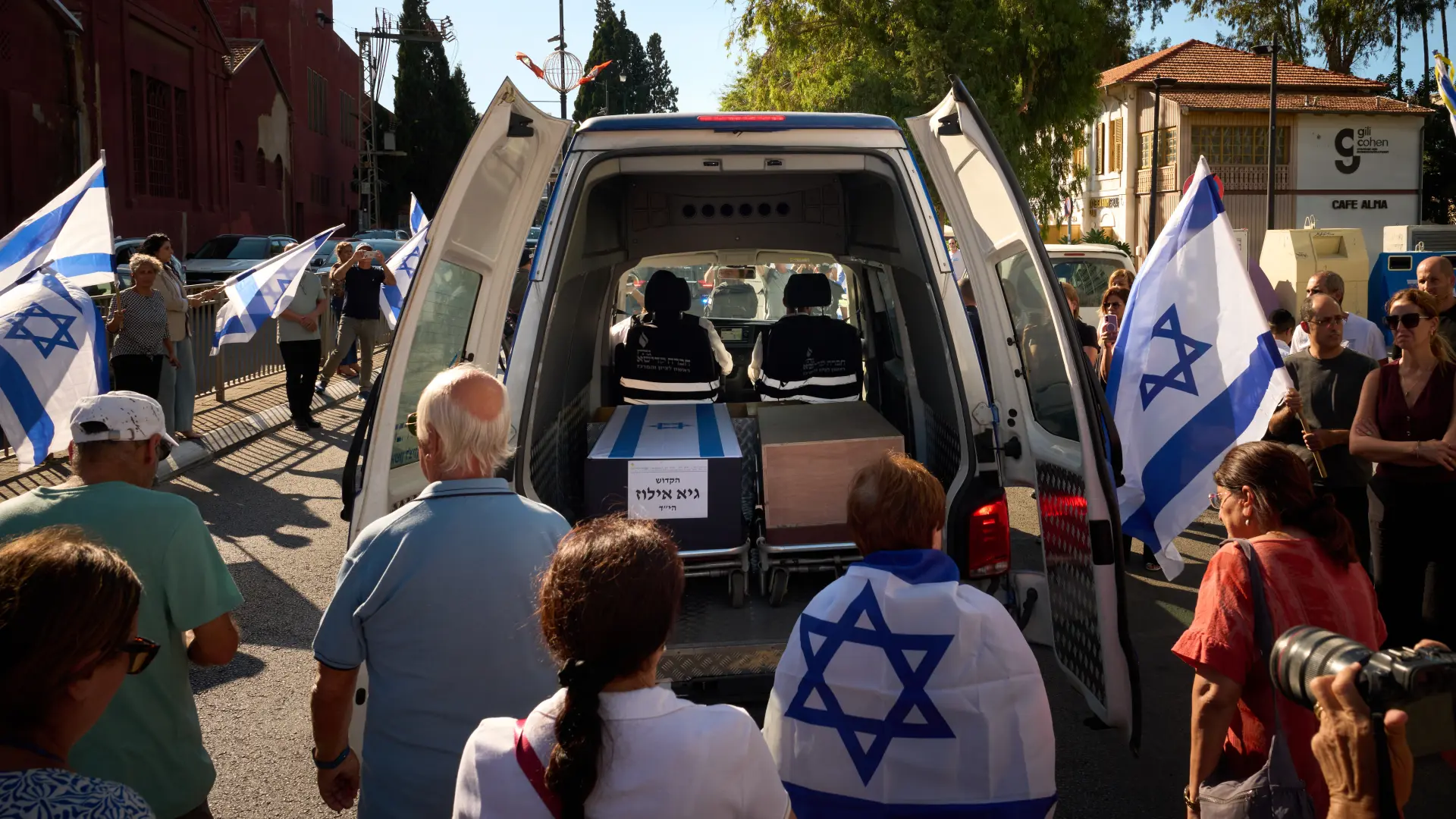 AP, pojas gaze, palestinci, tela palestinaca-68f0dd8fdf842.webp