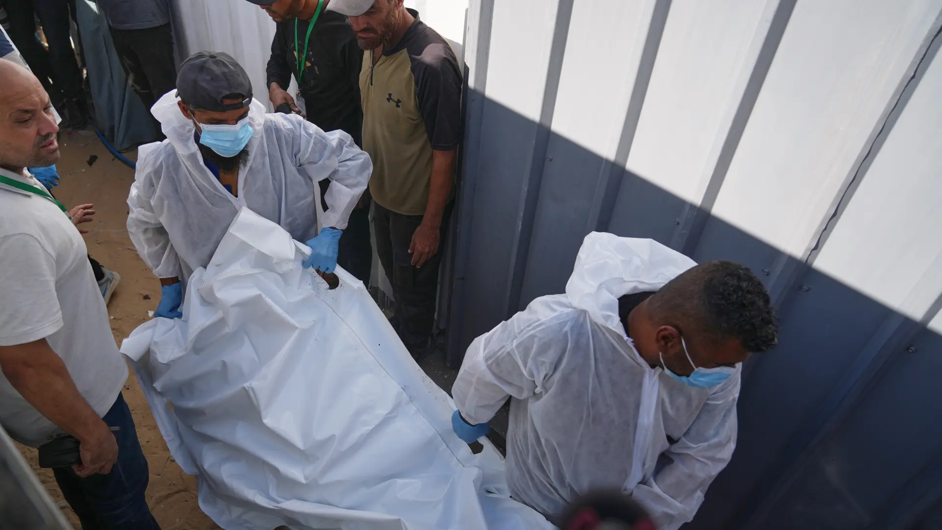 AP, tela Palestinaca, Gaza-68f4d5e91c87c.webp