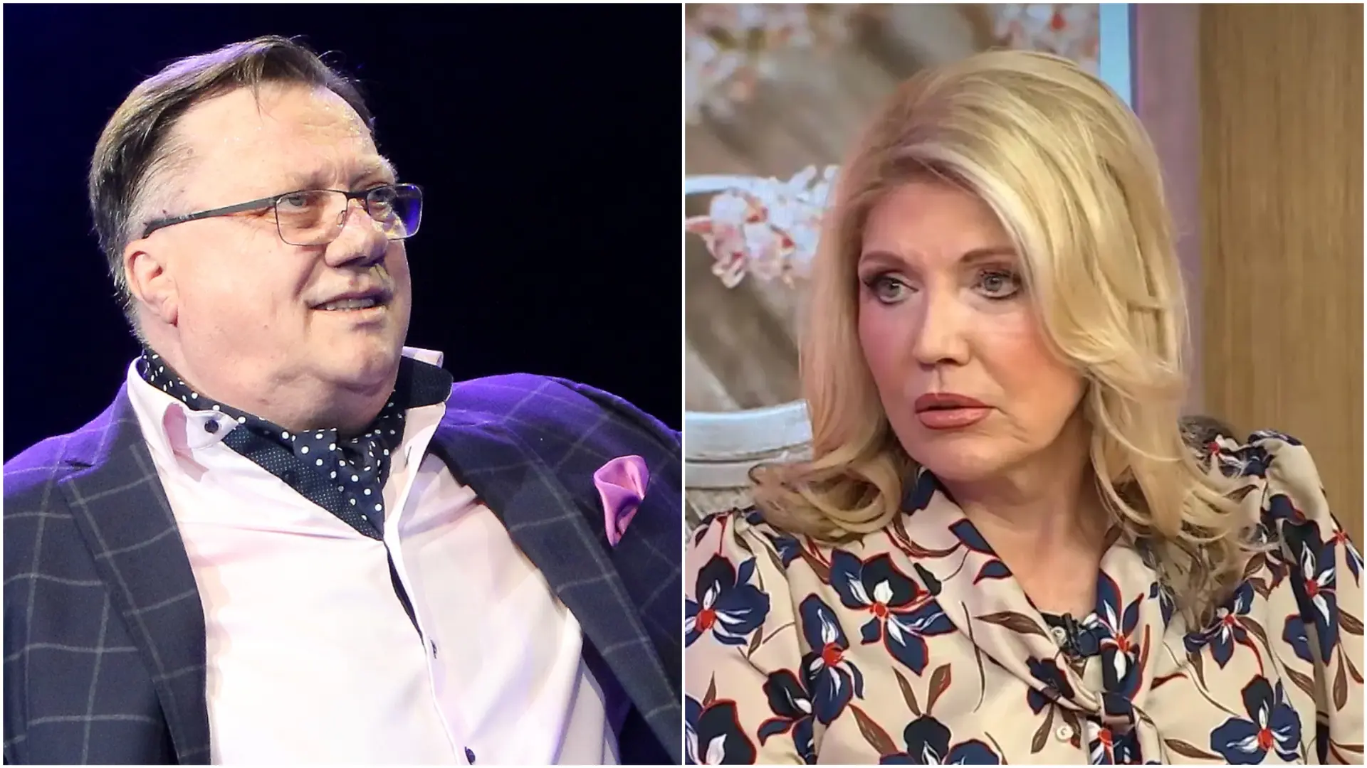 ATAImages, Antonio Ahel, Una suzana mančić halid bešlić-68e7927974ebe.webp