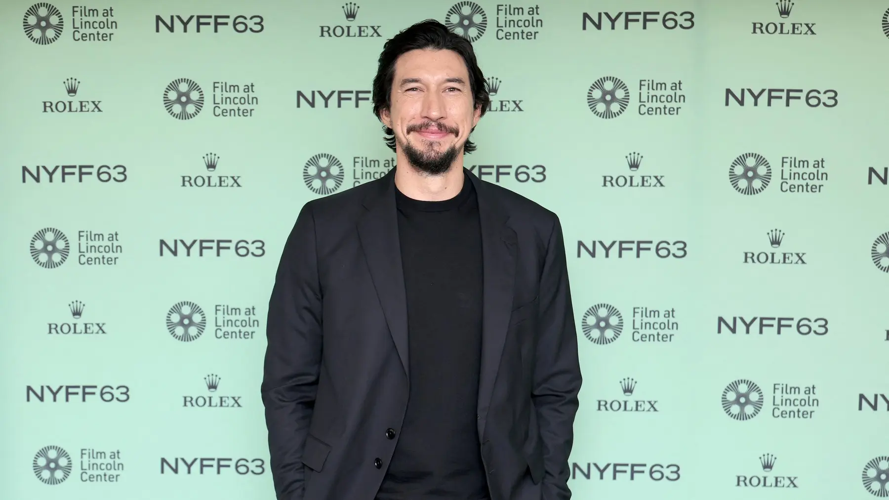 Adam Drajver, Profimedia-68f75c5f1f8f9.webp