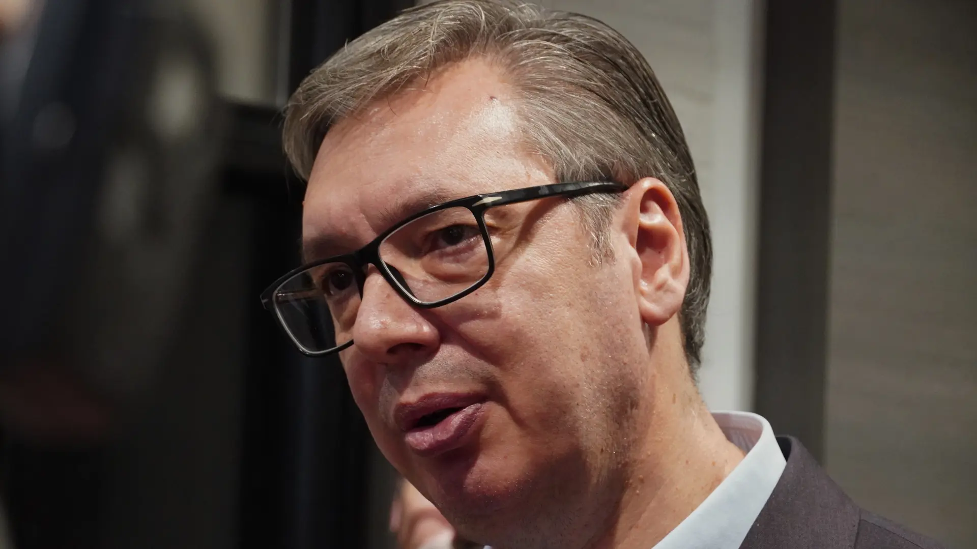 Akeksandar Vučić-68ff6fab913a1.webp