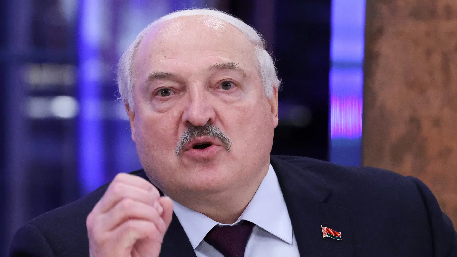 Aleksandar Lukašenko-68ee2728f07ba.webp