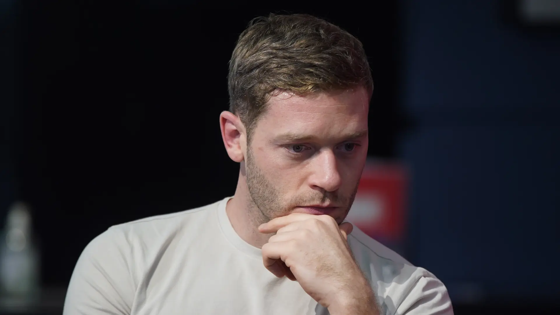 Aleksandar Radojičić, ATAImages-690113753f749.webp