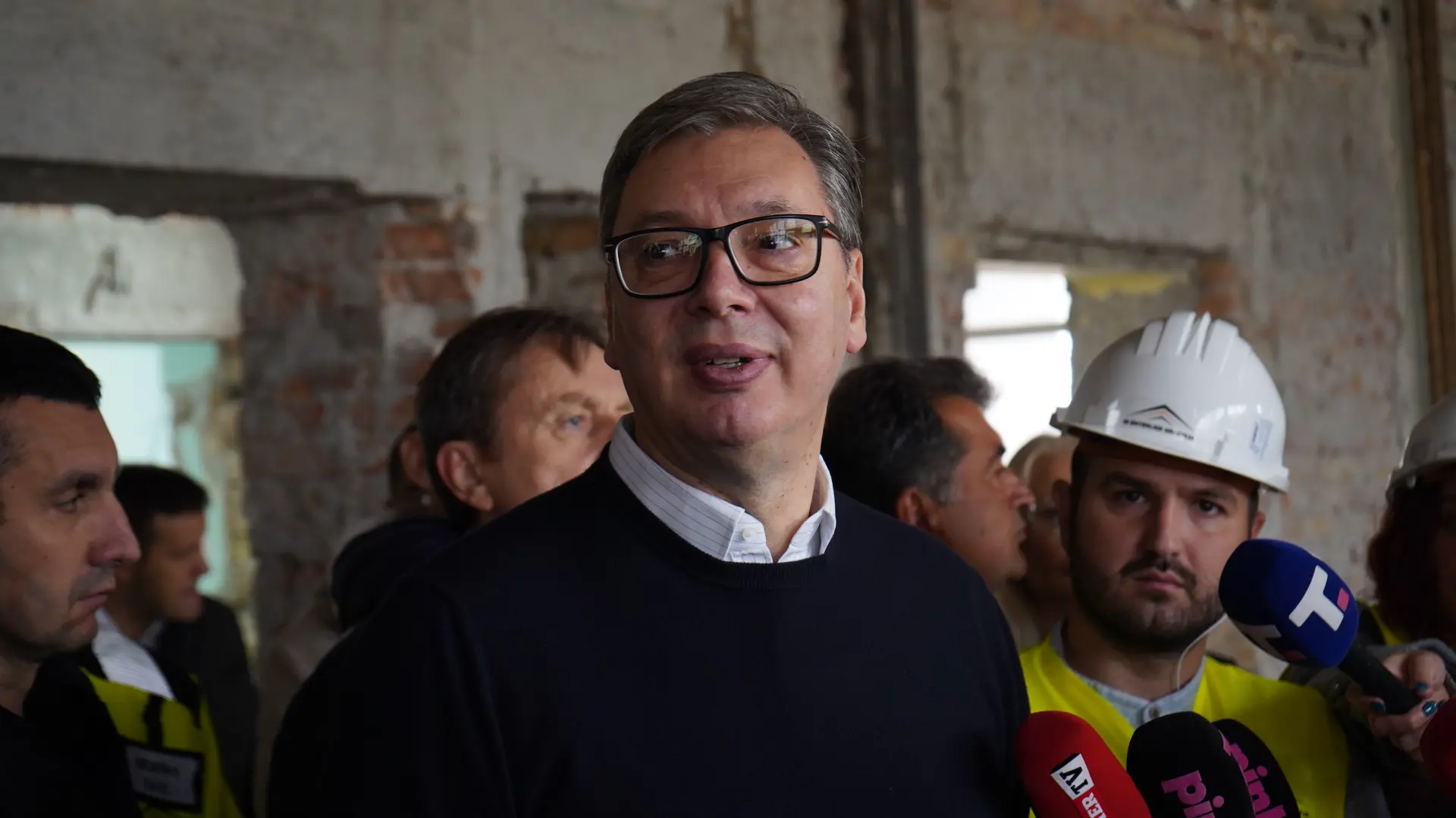 Aleksandar Vučić (2)-68eb82eb726a1.webp