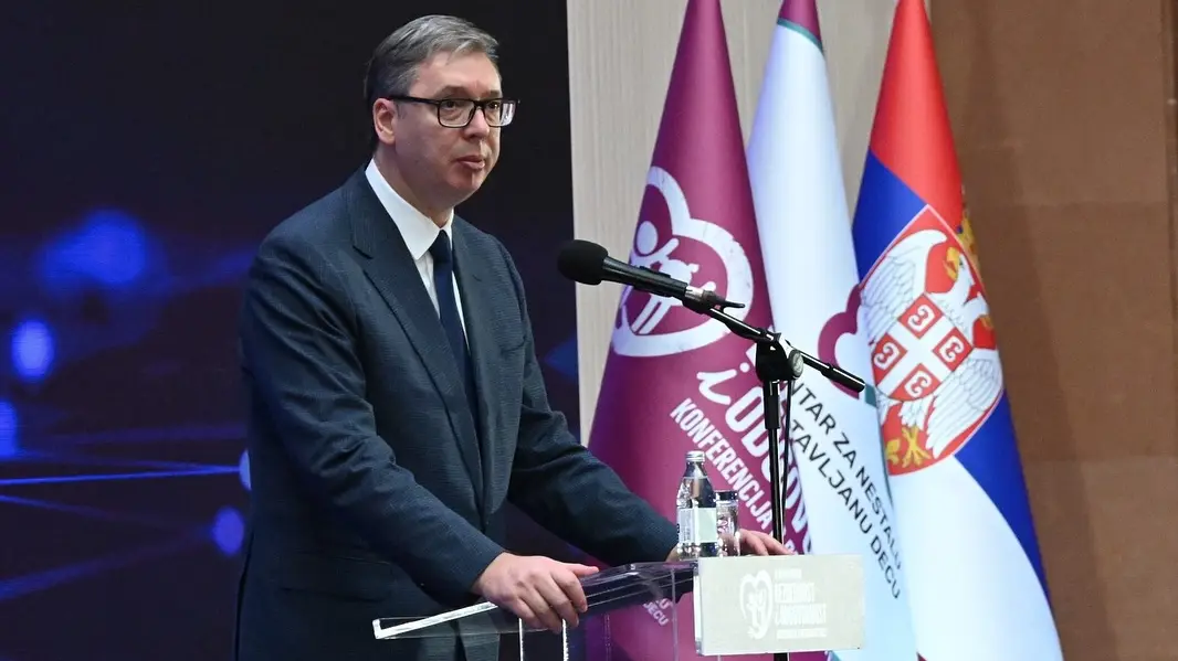 Aleksandar Vučić-68e8d49a1ed7a.webp