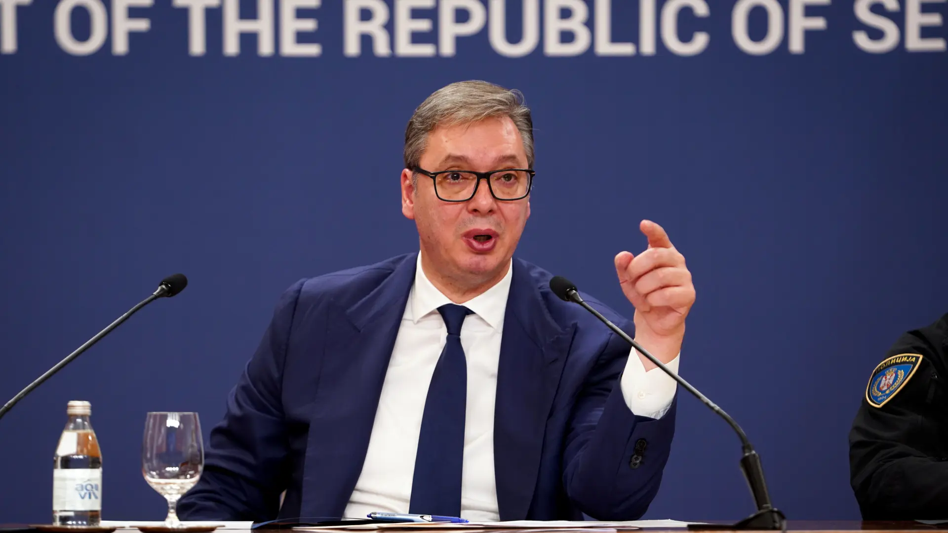 Aleksandar Vučić-68f8ddfeca898.webp