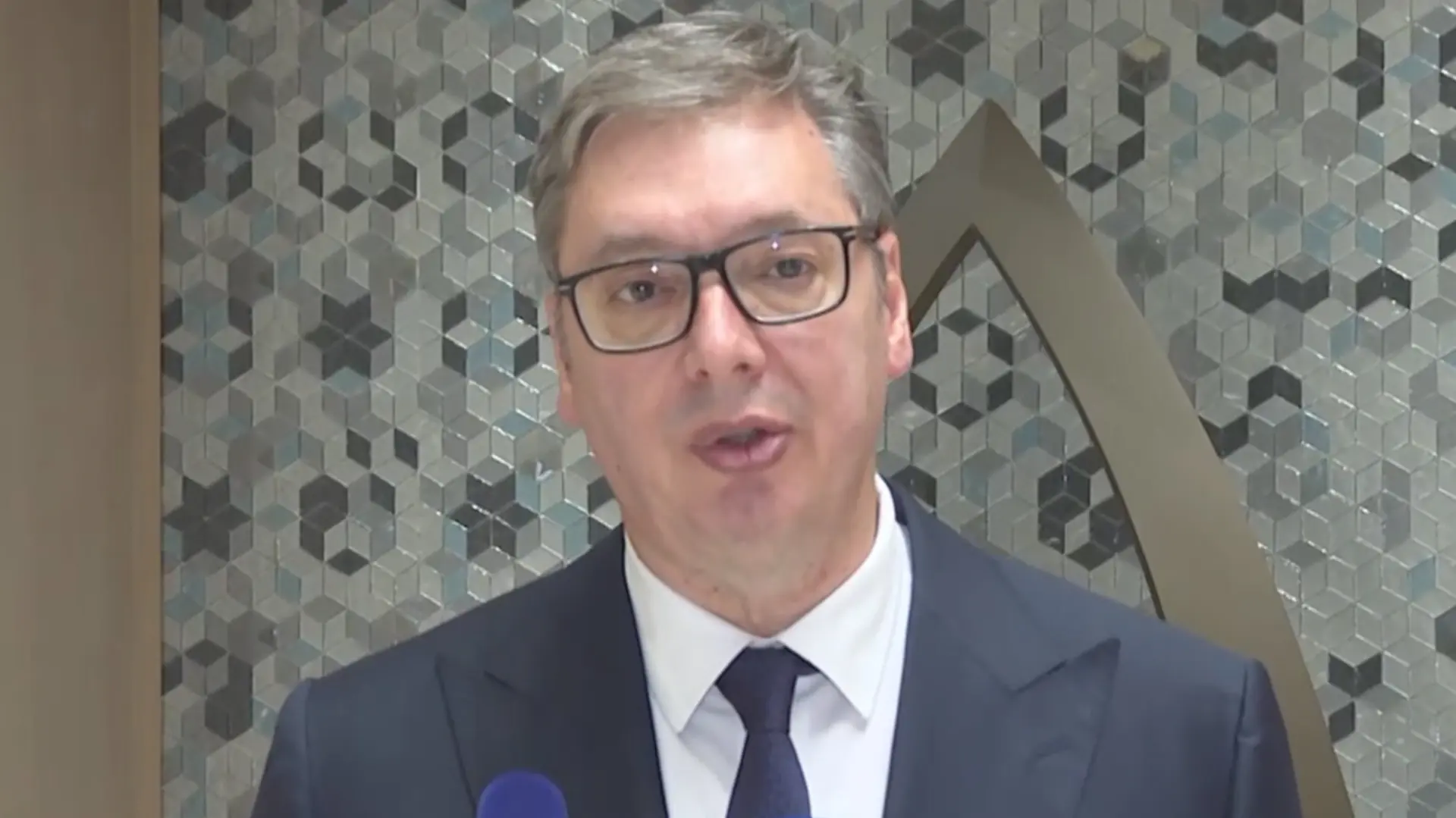 Aleksandar Vučić-6900f875c305c.webp