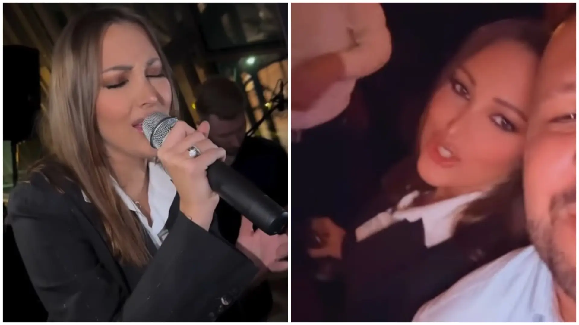 Aleksandra Prijović-68e39f184467f.webp