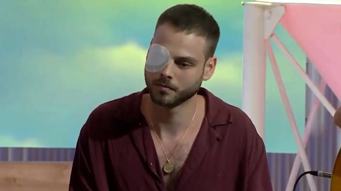 Alon Ohel-69030edcb6ad5.webp