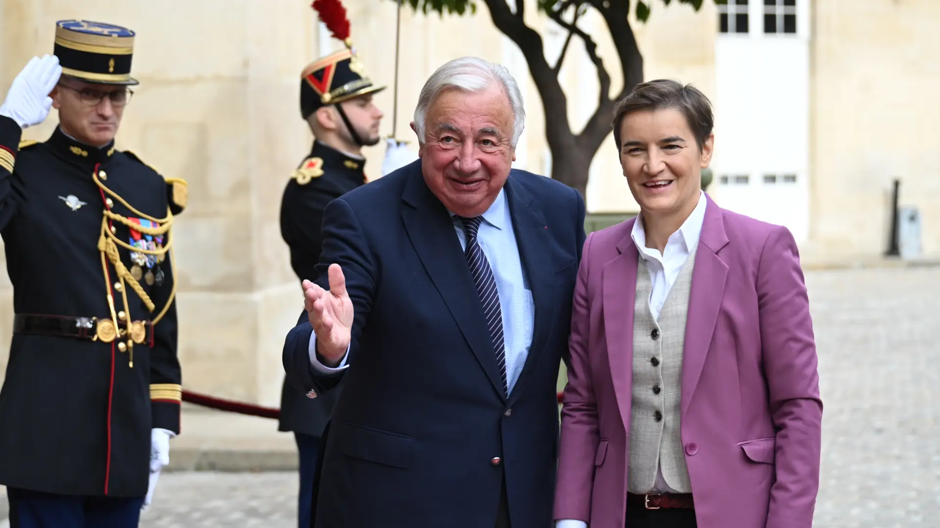 Ana Brnabić (2)-69020a9e98be6.webp