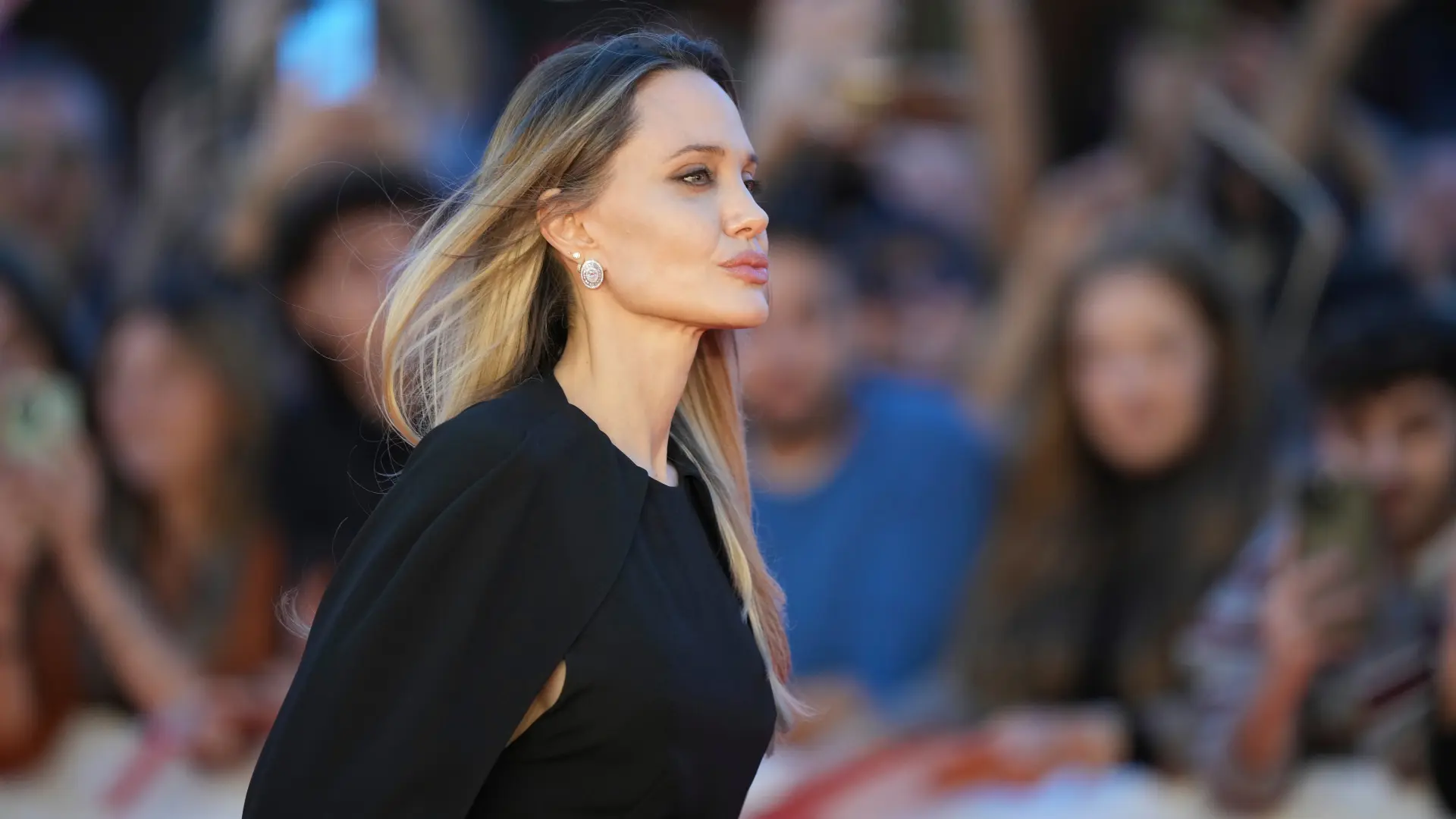 Andrew Medichini) anđelina džoli-68fe1d9c4b7bf.webp