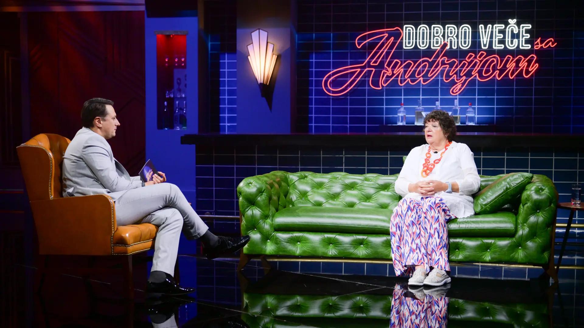 Andrija Milošević, Gorica Popović, Una-68f6189d2ff5a.webp