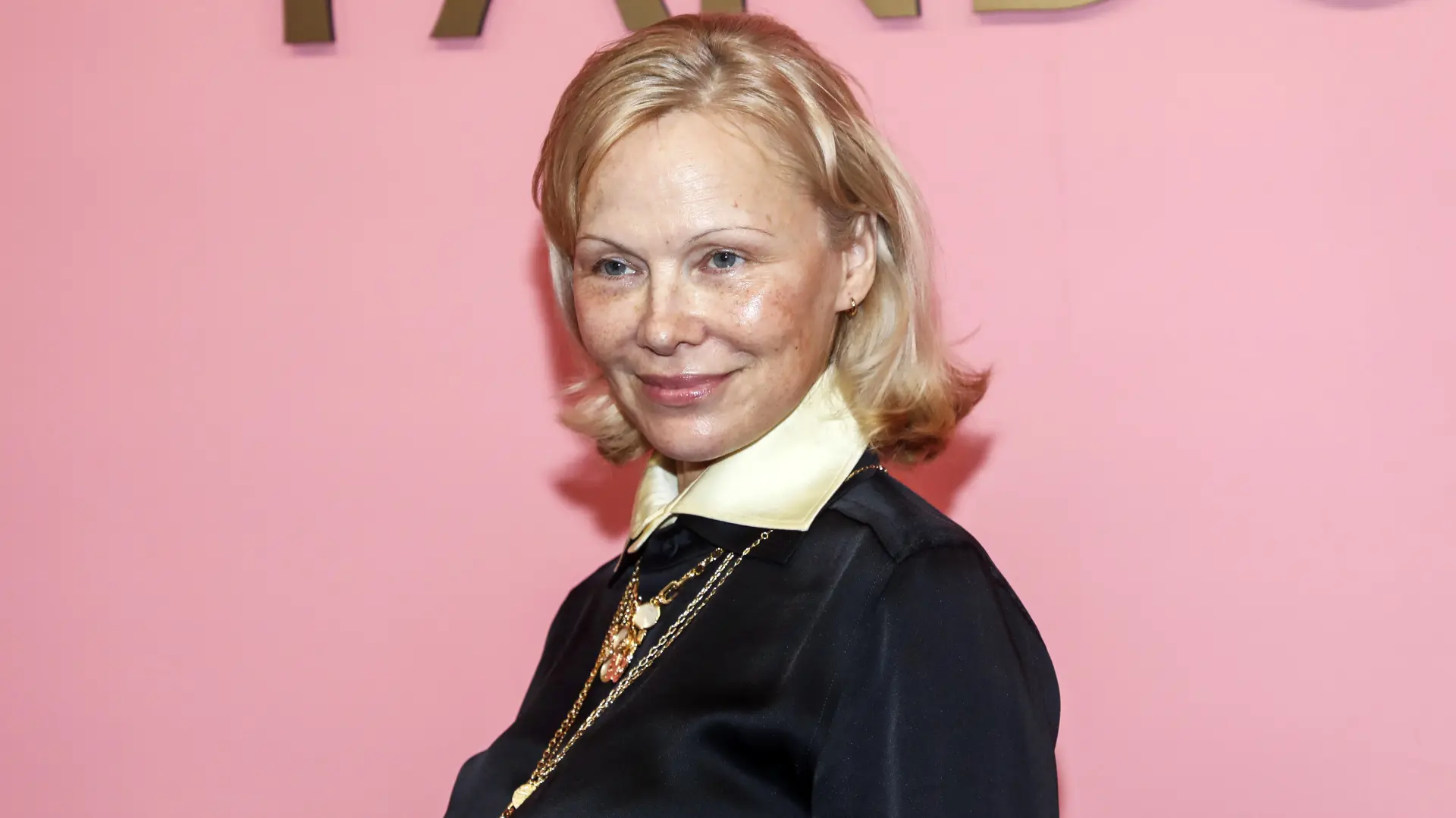 Andy KropaInvisionAP pamela anderson-68fcb585e2c57.webp