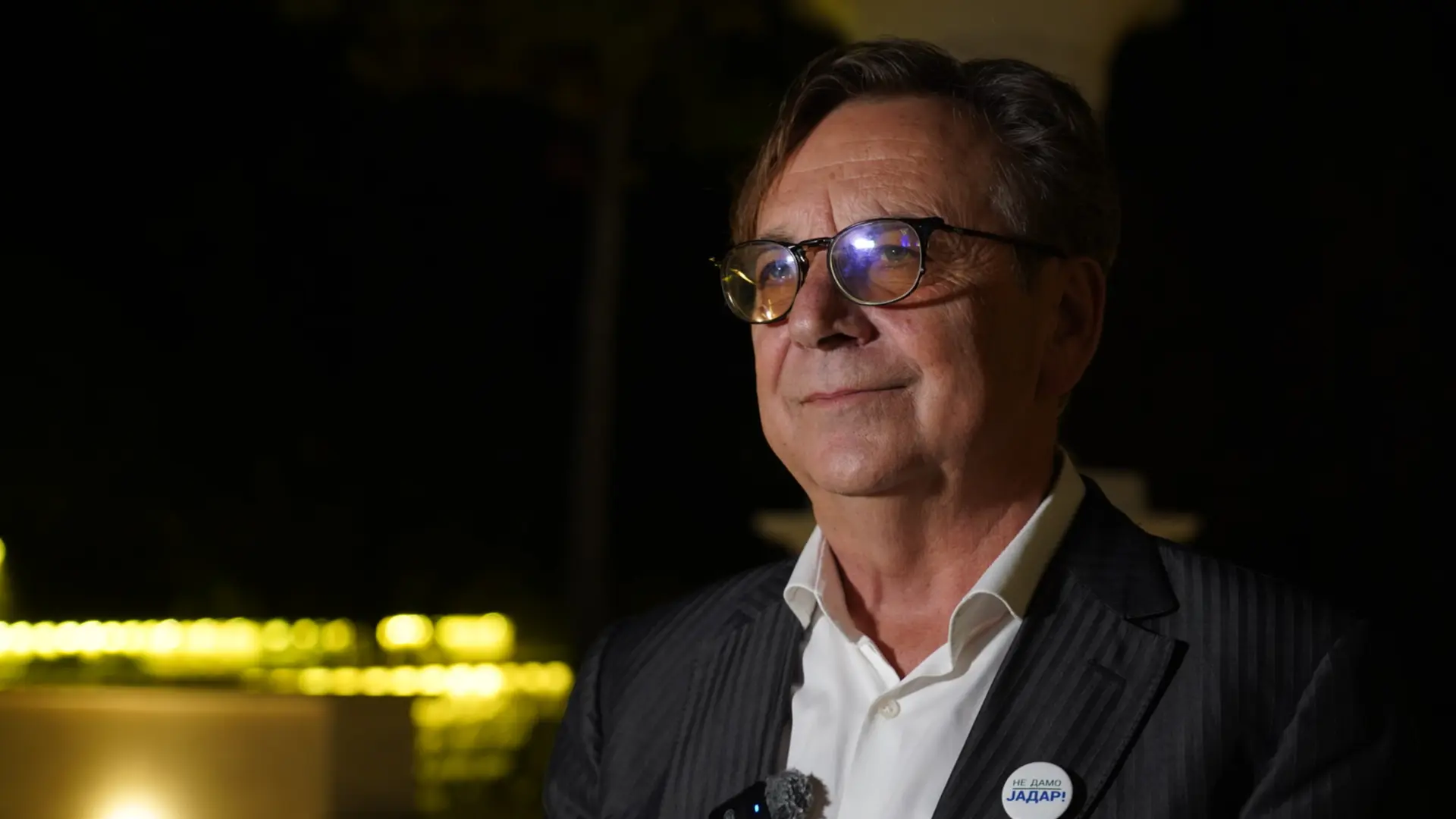 Antonio AhelATAImages Tihomir Stanić-68dfd2d3ec6f1.webp