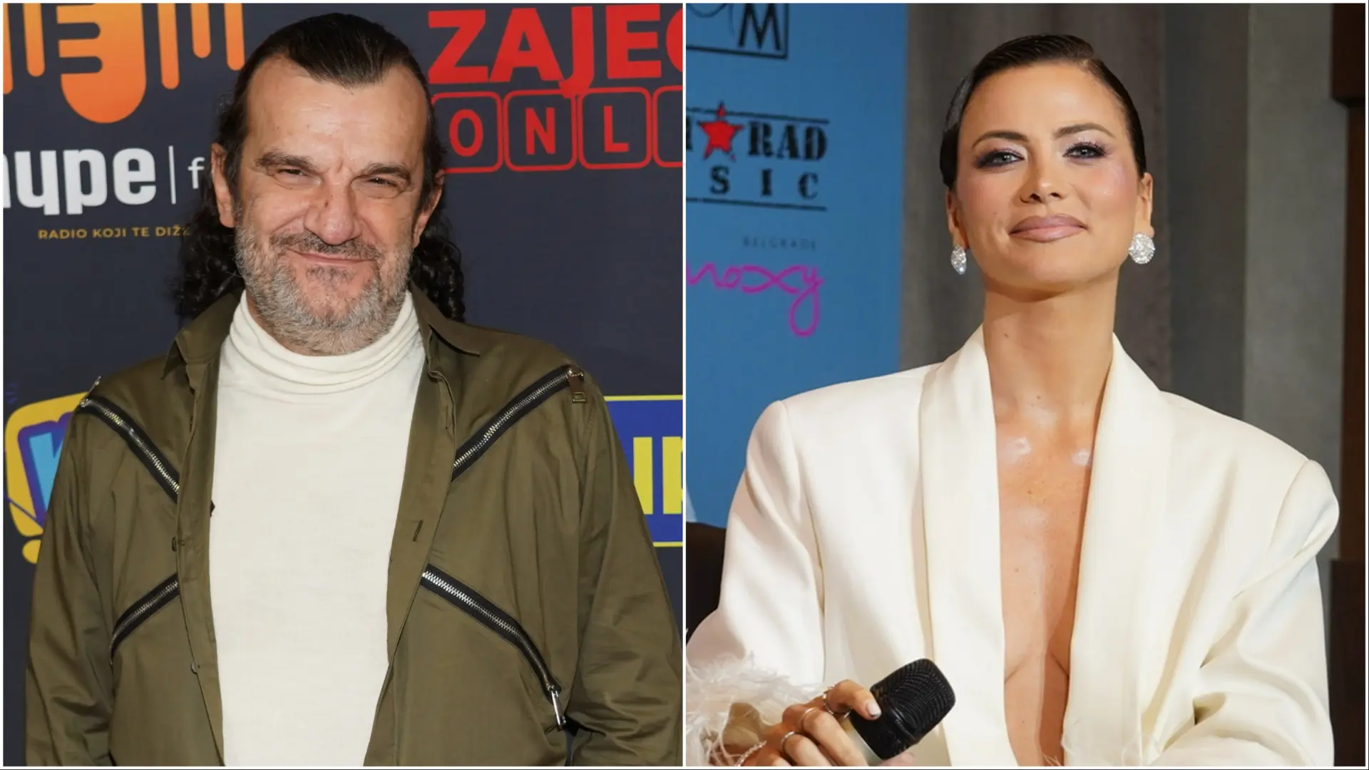 Antonio AhelATAImages aca lukas milica pavlović-68fe09b1b1f79.webp