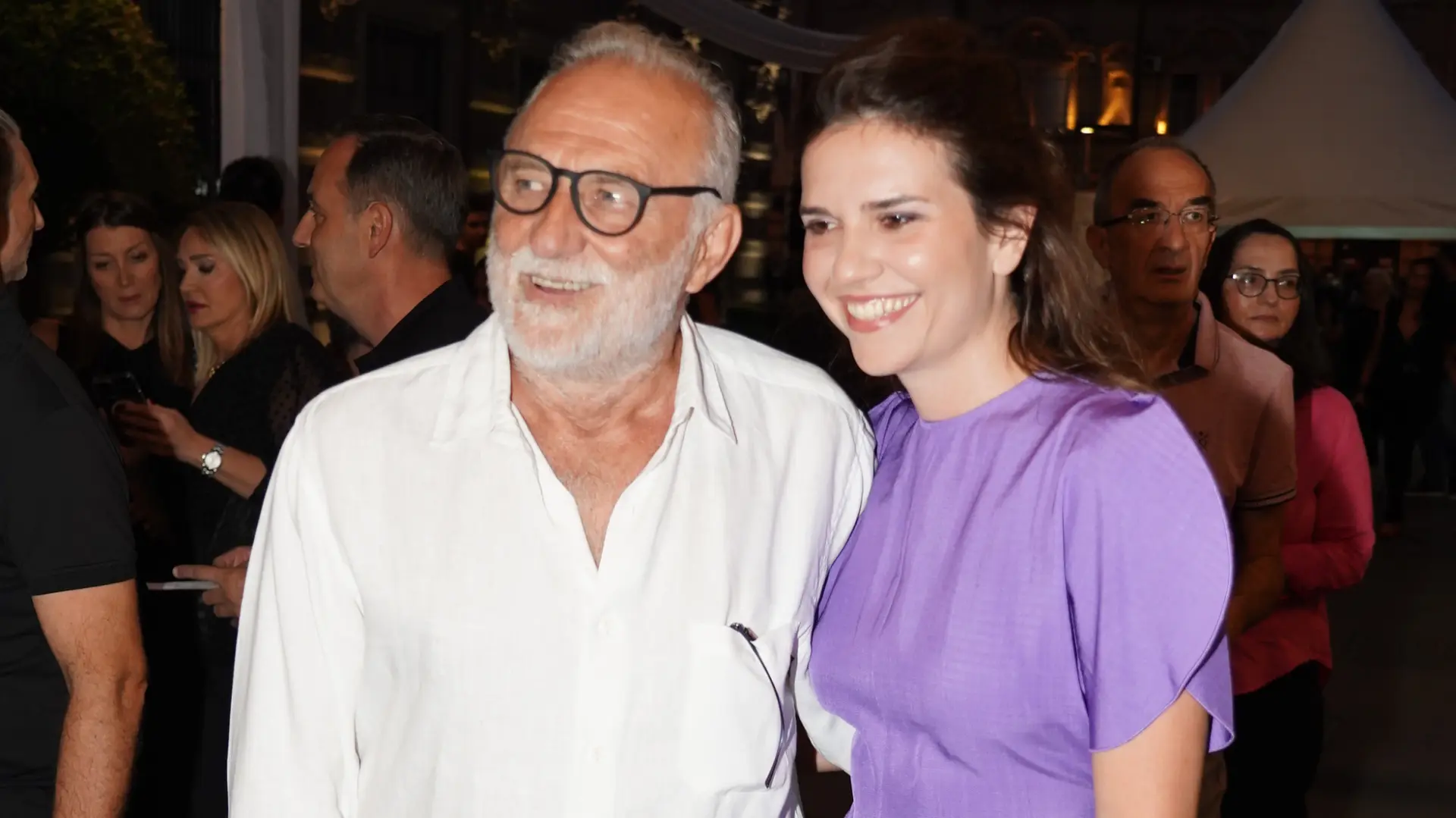 Antonio AhelATAImages anica lazić lazar ristovski-68fe12e07f32f.webp