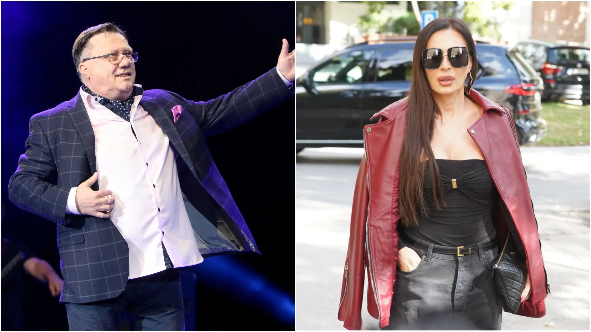 Antonio AhelATAImages ceca ražnatović halid bešlić-68e5074485f14.webp