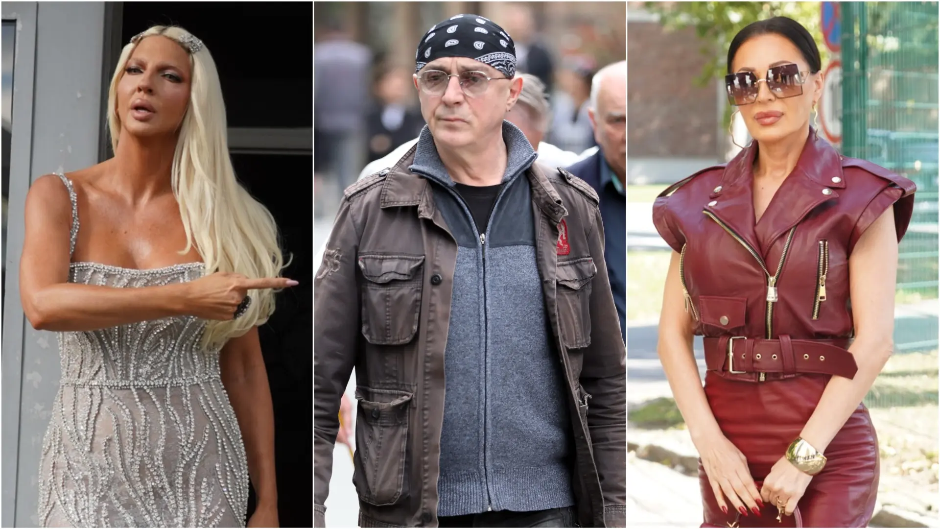 Antonio AhelATAImages ceca ražnatović oliver mandić jelena karleuša-6900ba43b84a0.webp