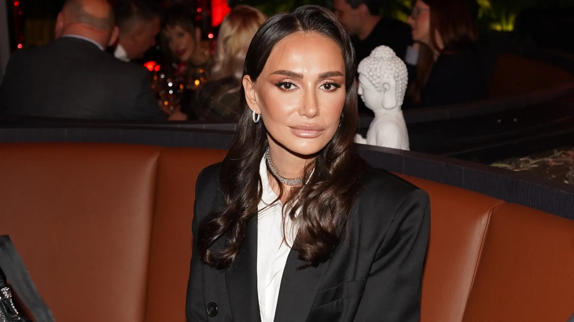 Antonio AhelATAImages emina jahović-68fdd1106ad39.webp