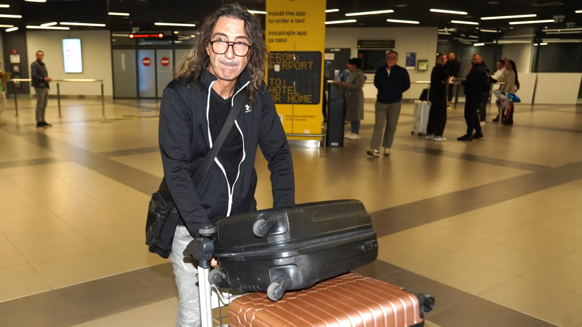 Antonio AhelATAImages goran ratković rale-69047a11d337a.webp