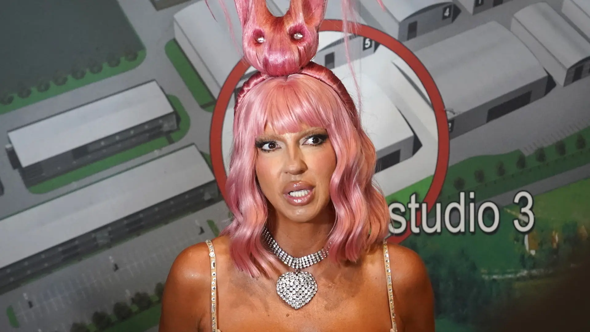 Antonio AhelATAImages jelena karleuša 1-68e66f077ab0b.webp