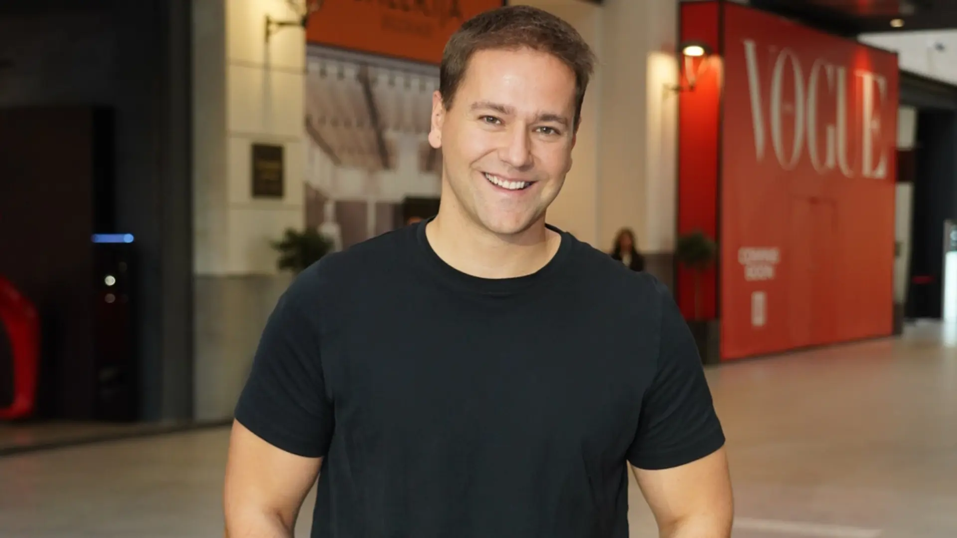 Antonio AhelATAImages luka raco-68de292e7b487.webp