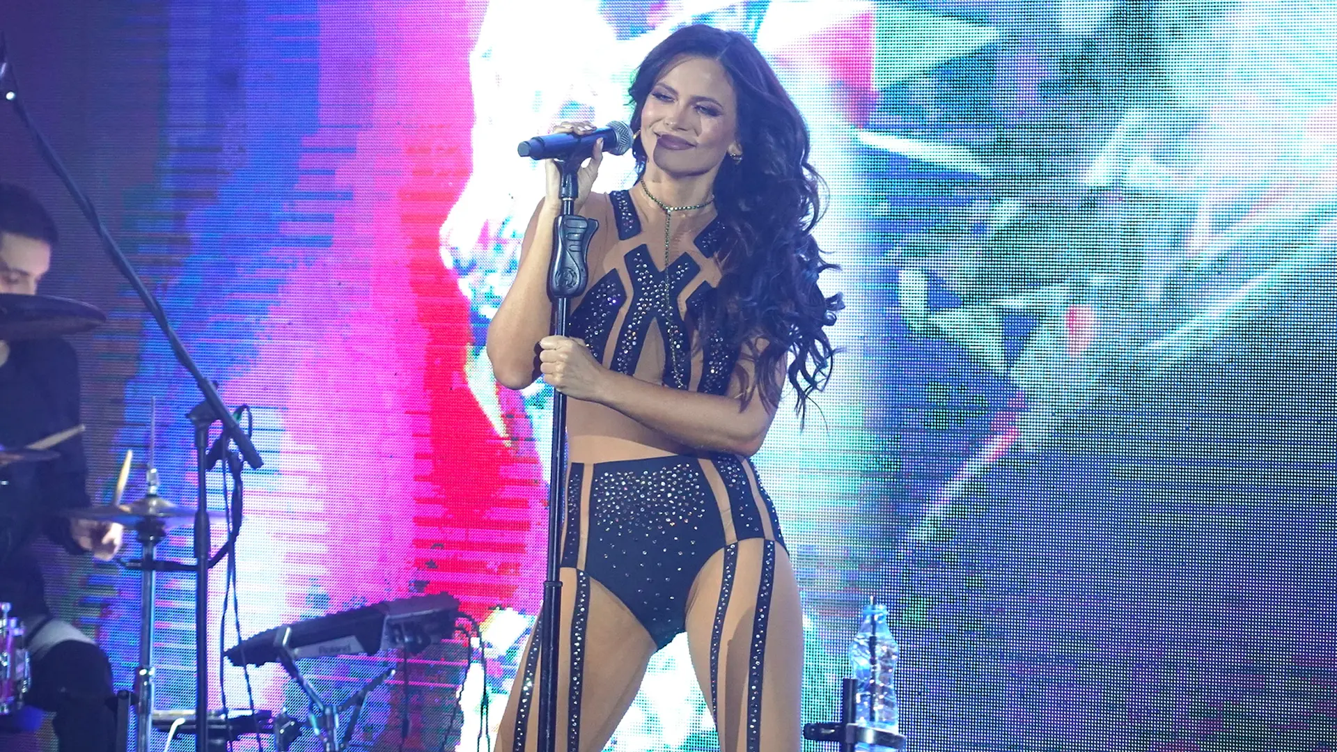 Antonio AhelATAImages milica pavlović 000-68f22262c08c3.webp