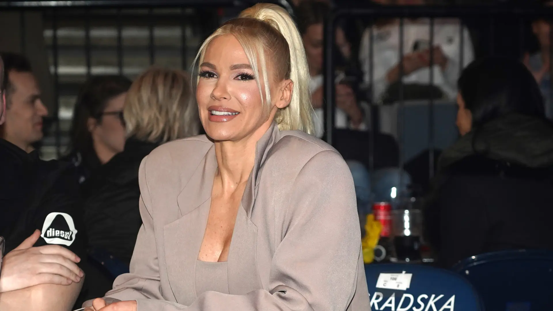 Antonio AhelATAImages nataša bekvalac 3-68de5312723cc.webp