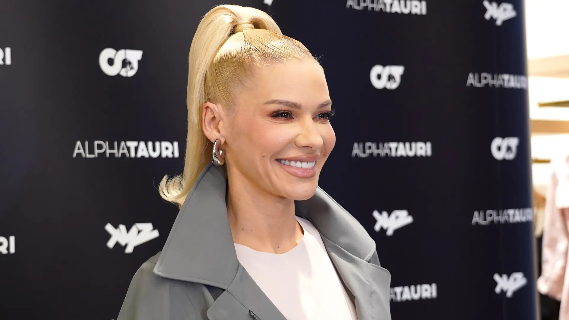 Antonio AhelATAImages nataša bekvalac 6-68de52f9d7707.webp