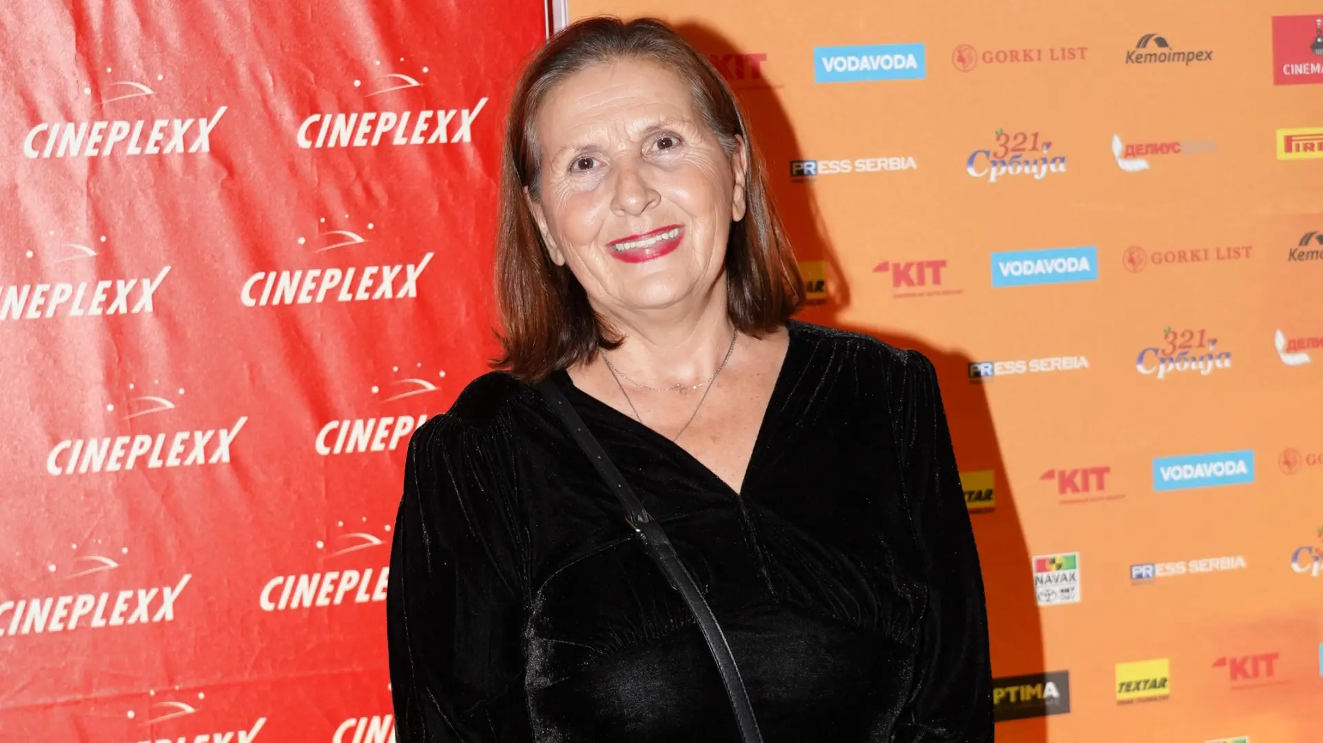 Antonio AhelATAImages olga odanović-68fdde78627d5.webp