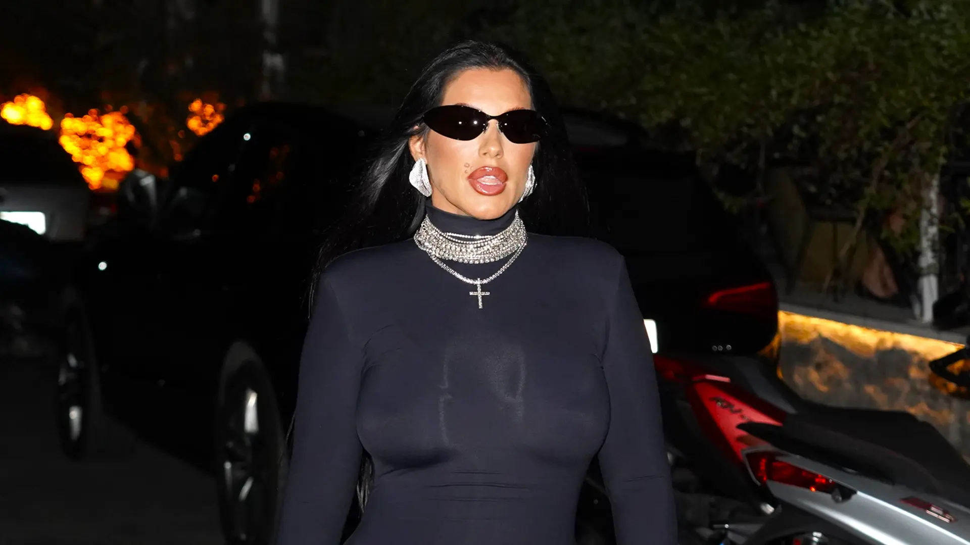 Antonio AhelATAImages seka aleksić-68f0b9b8749de.webp