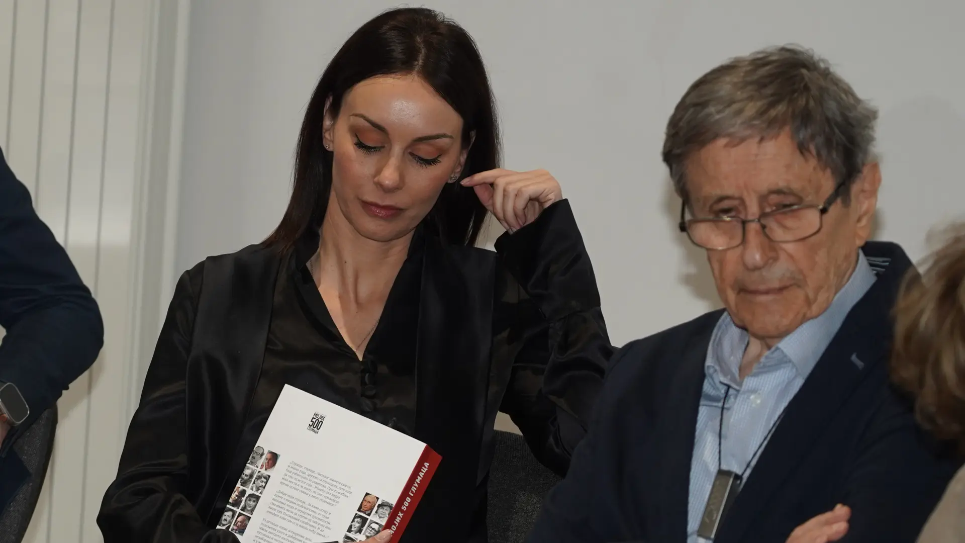 Antonio AhelATAImages sloboda mićalović zdravko šotra-68e64b3dde57d.webp