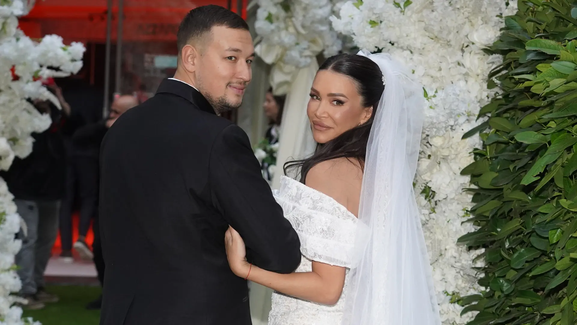 Antonio AhelATAImages uroš živković 1-68ee232023e28.webp