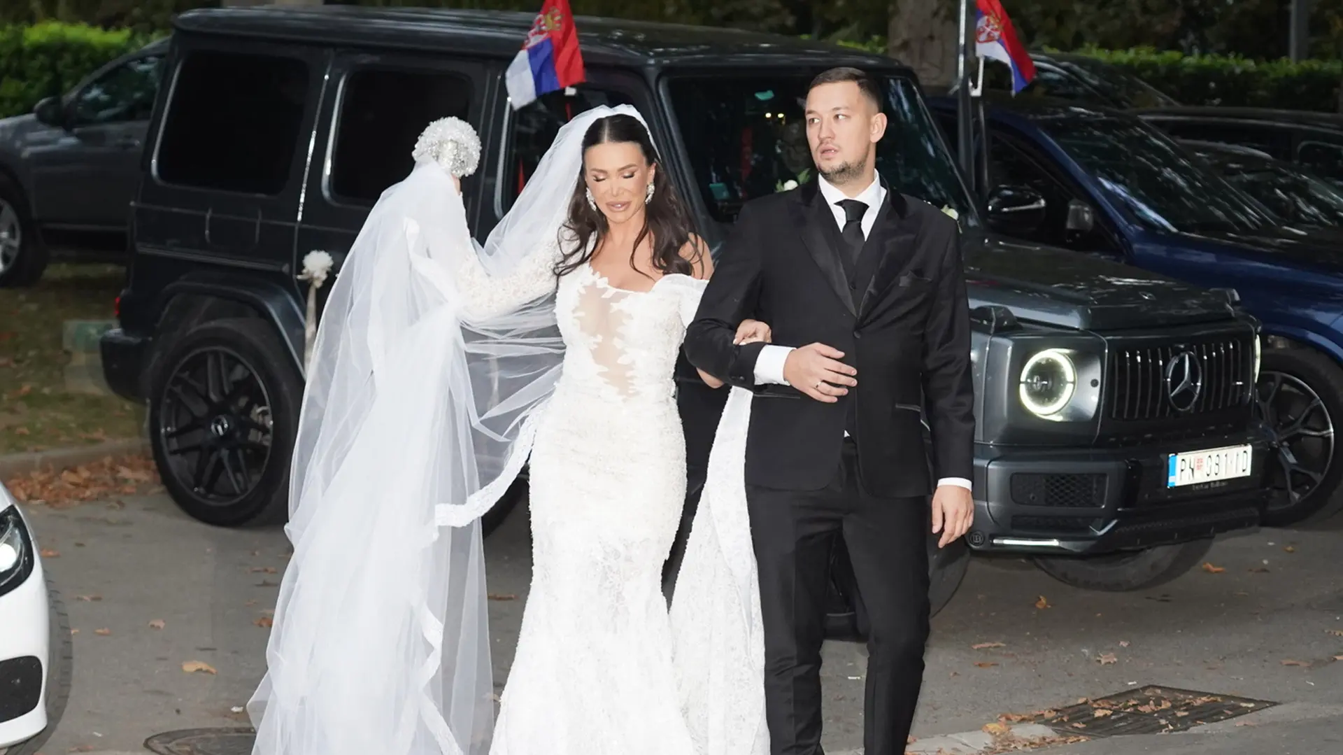 Antonio AhelATAImages uroš živković-68ee23085a521.webp