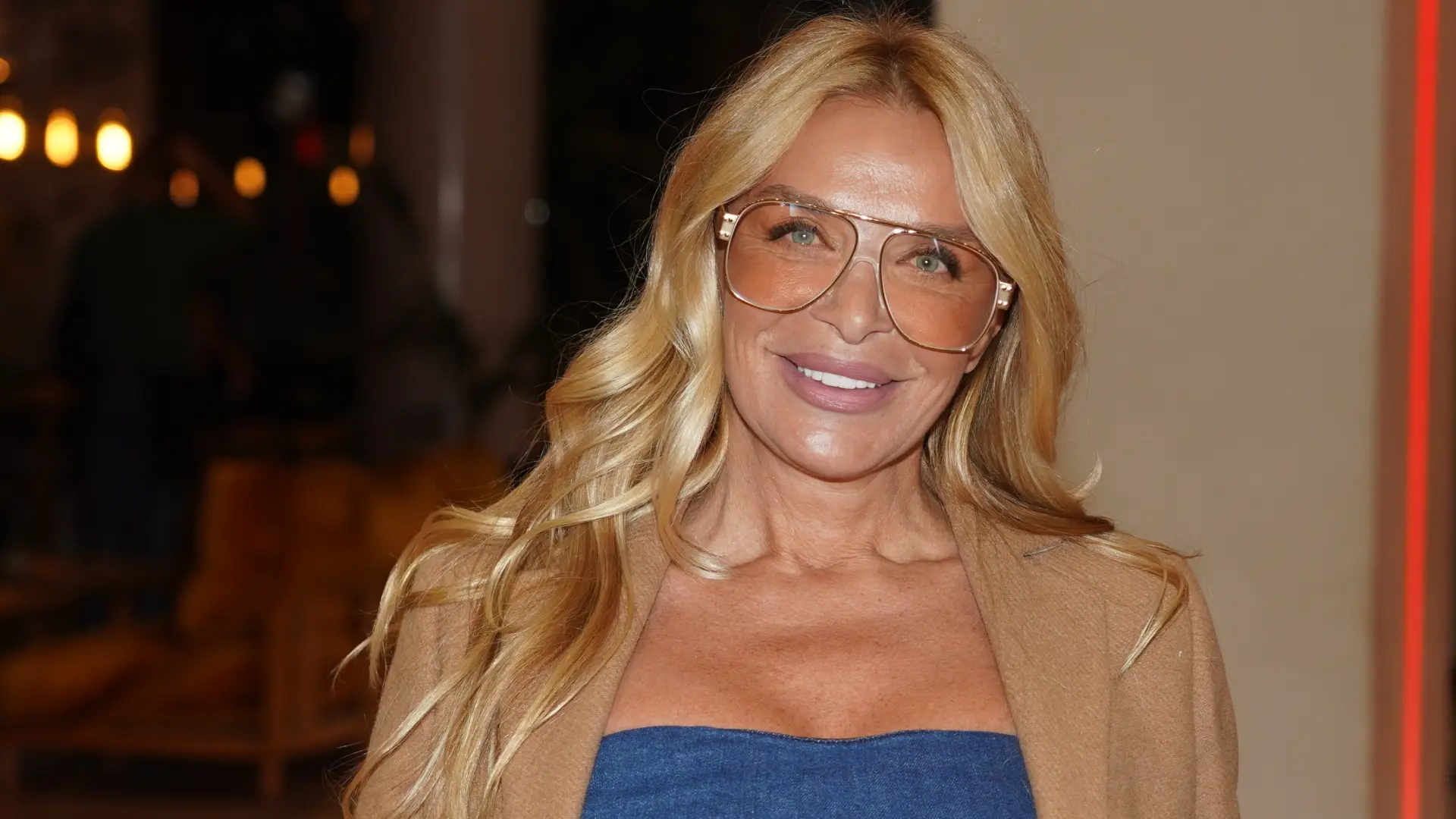 Antonio AhelATAImages vanesa šokčić-69008fa742d93.webp