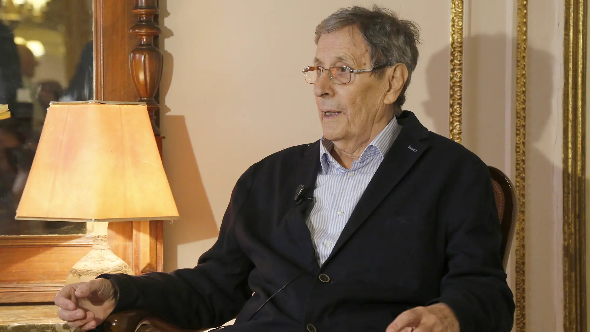 Antonio AhelATAImages zdravko šotra 555-68e64b19ed769.webp