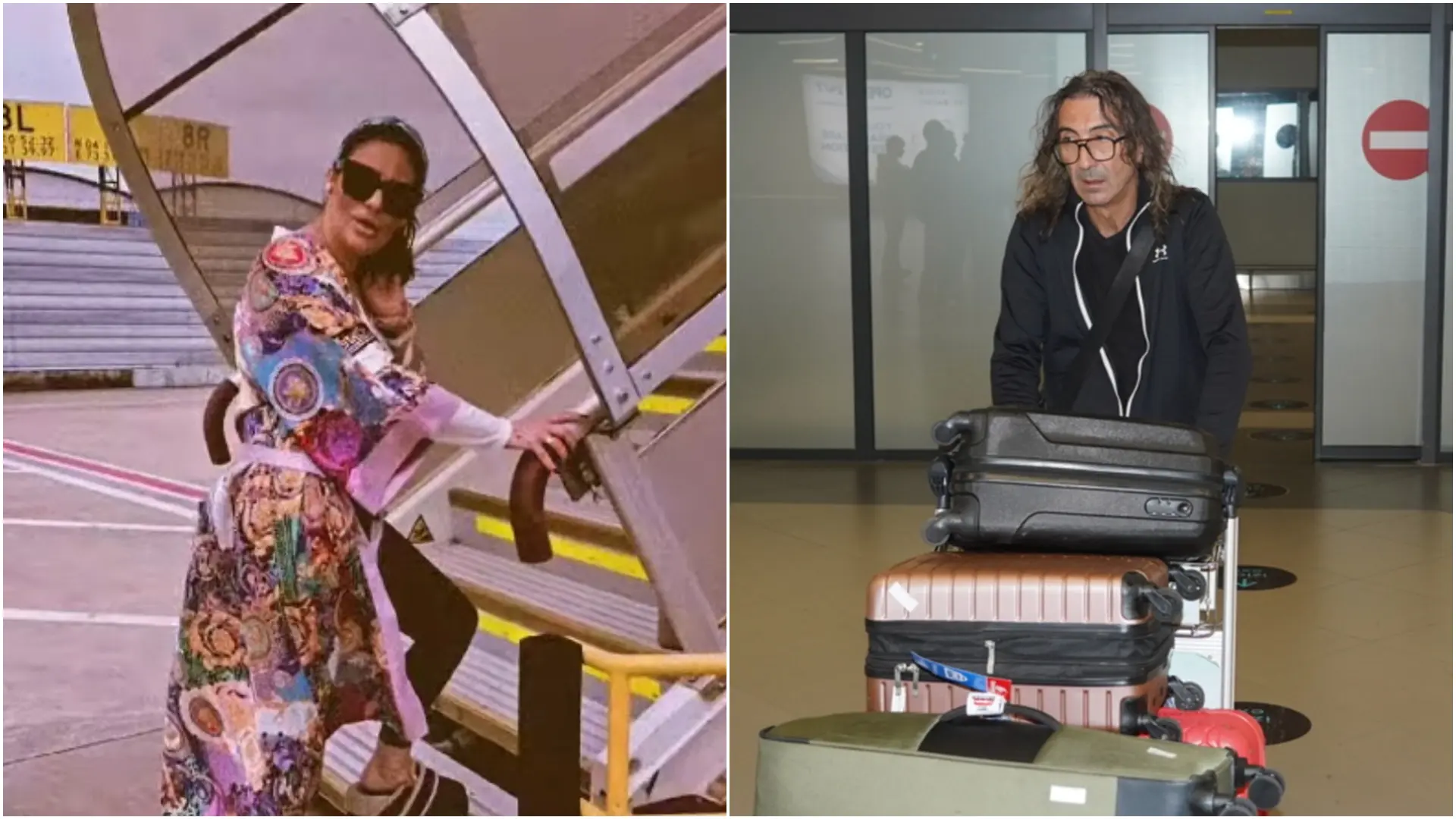 Antonio AhelATAImages, Instagram printscreen, ananikolicofficial ana nikolić goran ratković rale-690474fe32705.webp