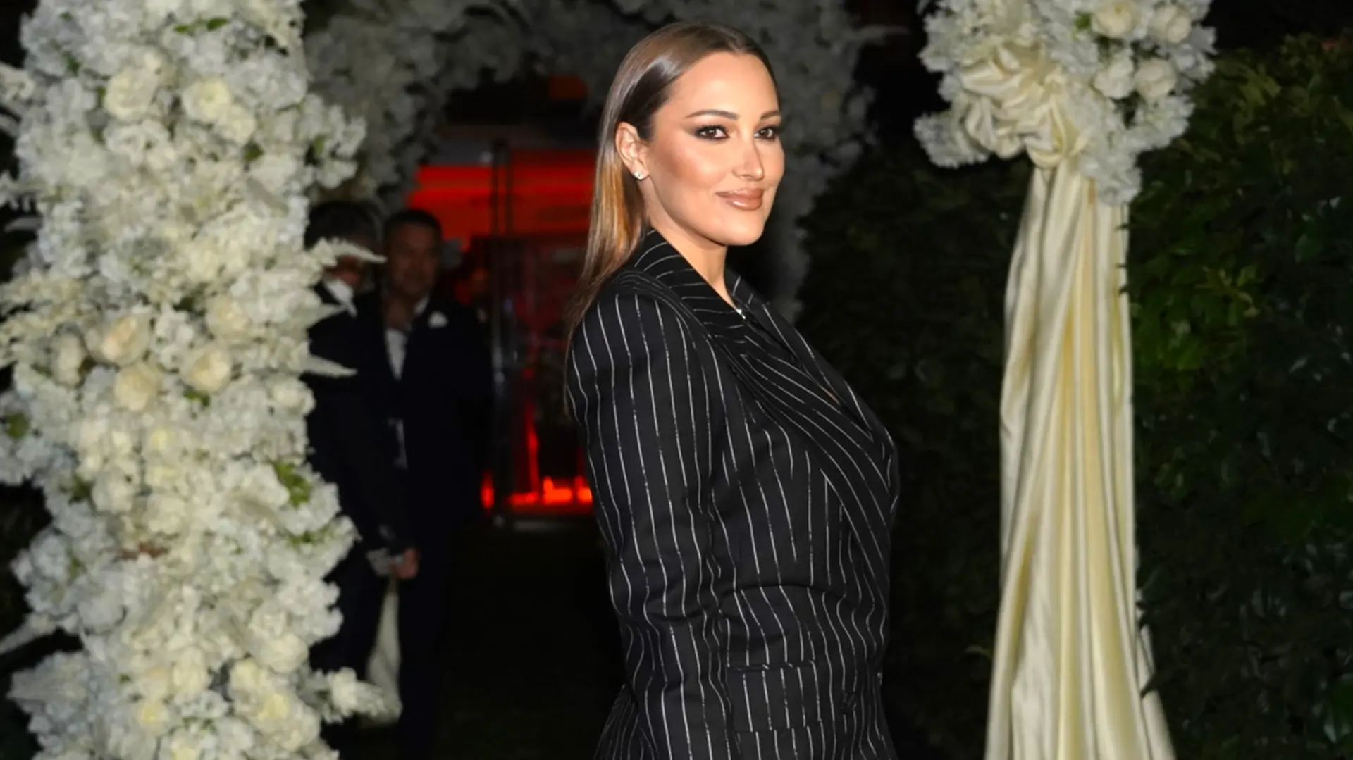 Antonio AhelPIXSELL aleksandra prijović-68f7cdda9003e.webp