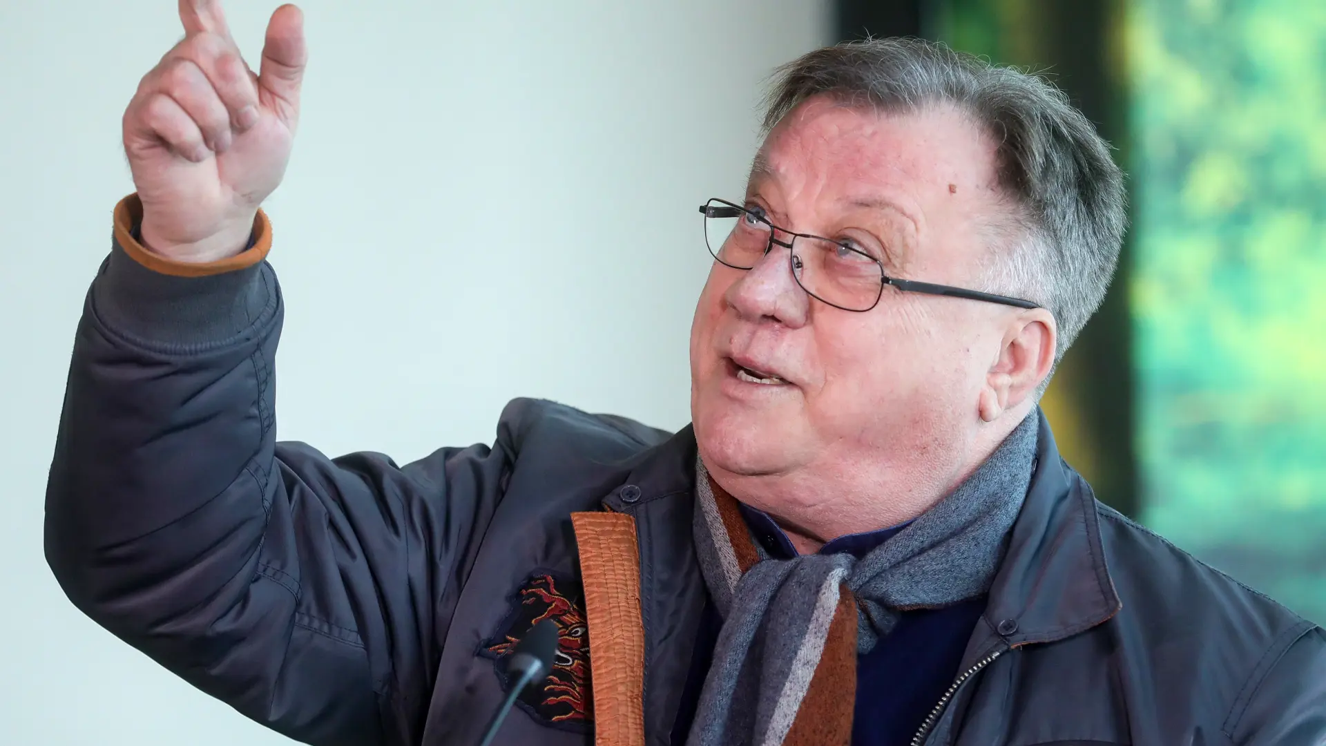 Armin DurgutPIXSELL  halid bešlić-68e50fa7e8d79.webp