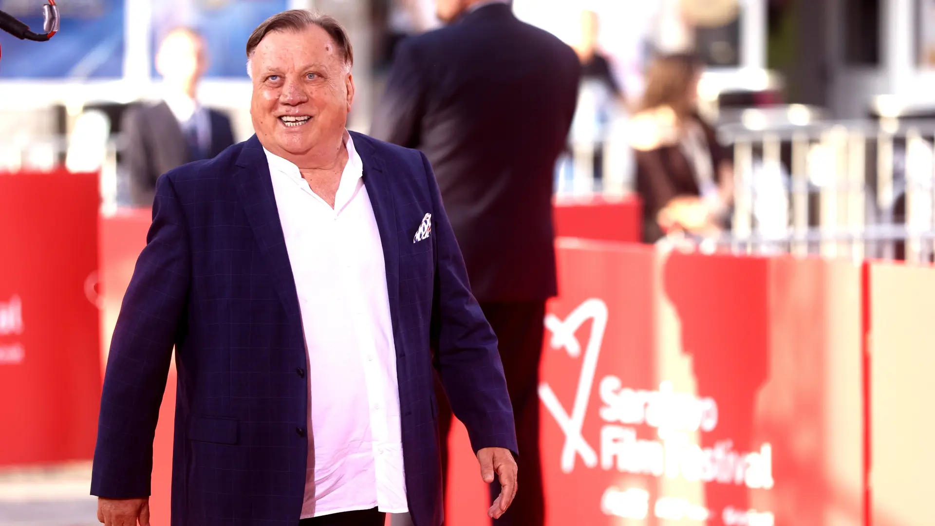 Armin DurgutPIXSELL halid bešlić (3)-68e78e2b3a6ab.webp