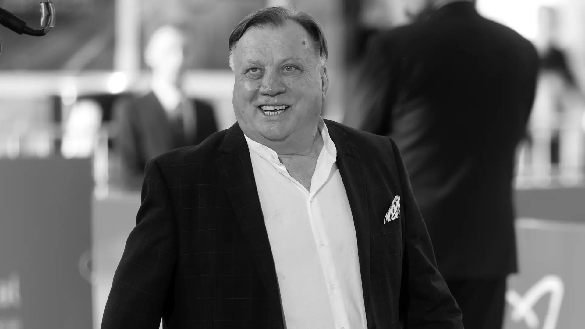 Armin DurgutPIXSELL halid bešlić-68e4fd6f22942.webp