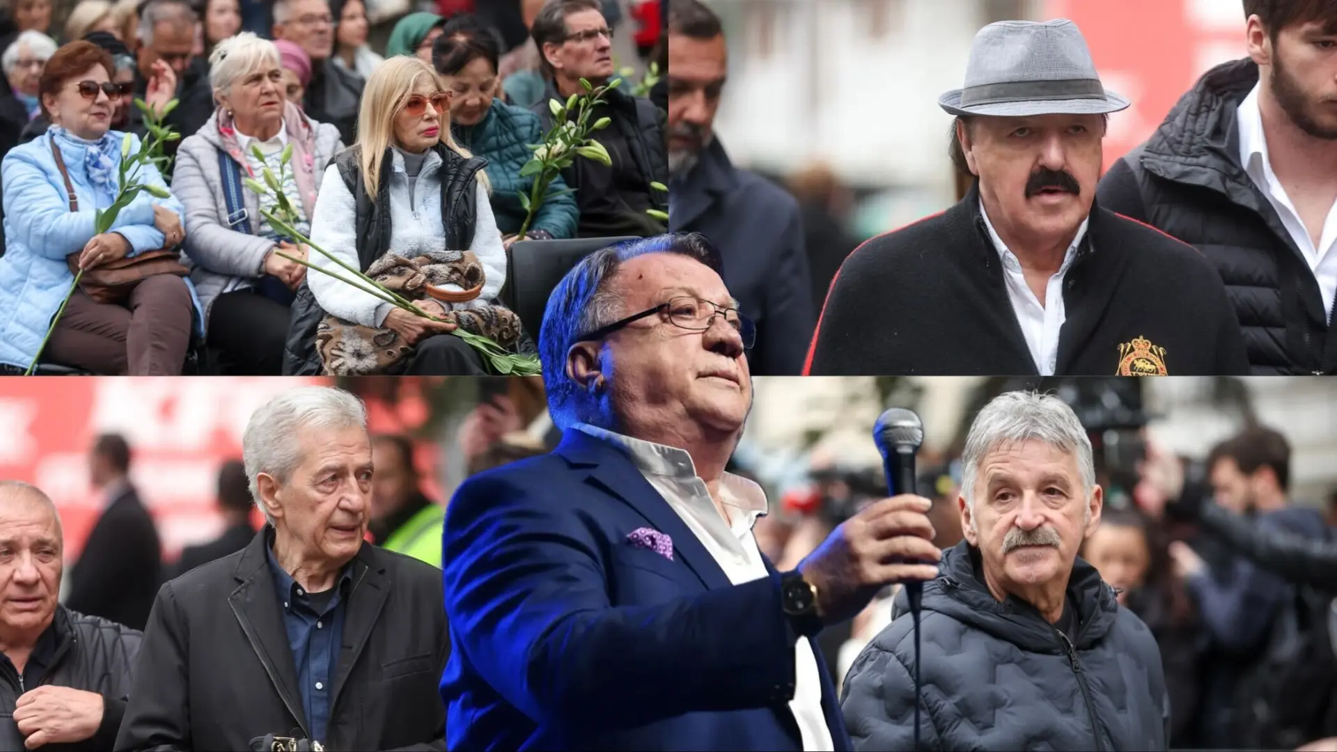 Armin DurgutPIXSELL komemoracija halida bešlića halid bešlić-68ecca2a72696.webp